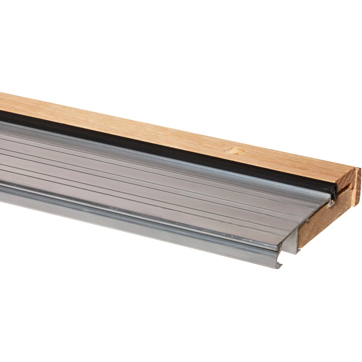 Carefully Designed M-D Ultra 36 x 1-1 8 x 4-9 16 Mill Adjustable Sill Casual