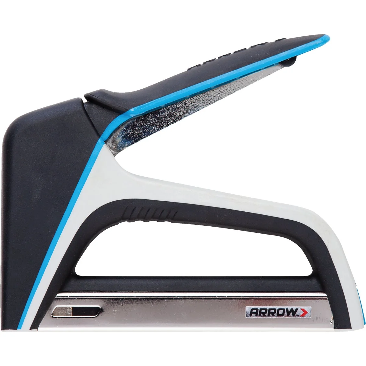 Traditional Arrow TacMate T50X Staple Gun World-Class