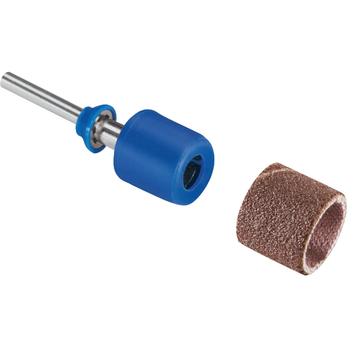 Solid Dremel EZ Drum Rotary Tool Mandrel Fine Crafted
