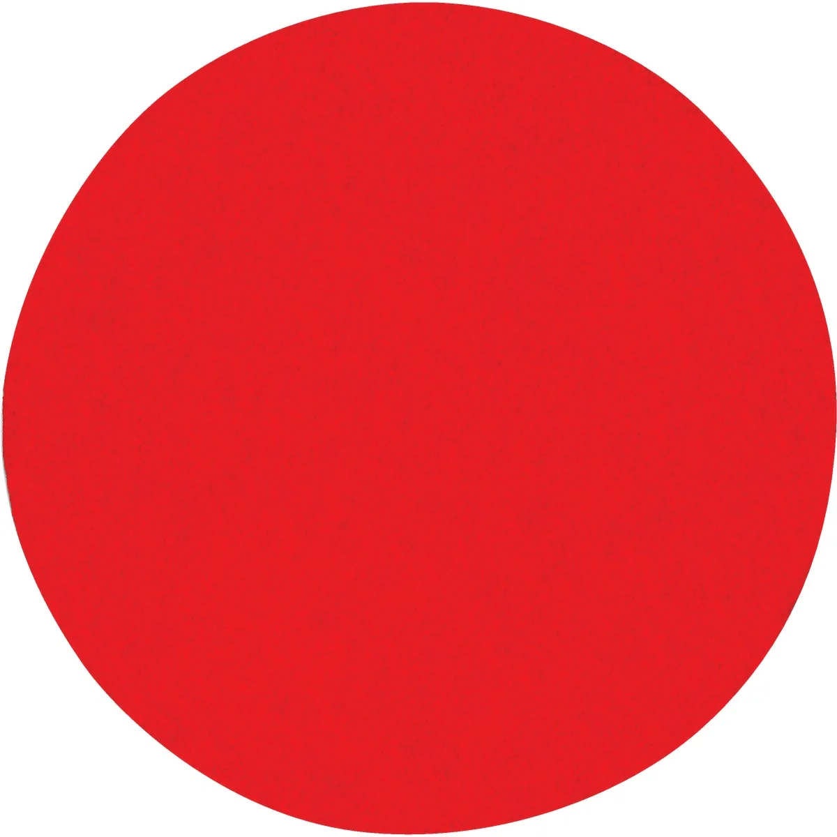Top-Quality Diablo StickFast 6 In. 220 Grit Sanding Disc 5-Pack Durable