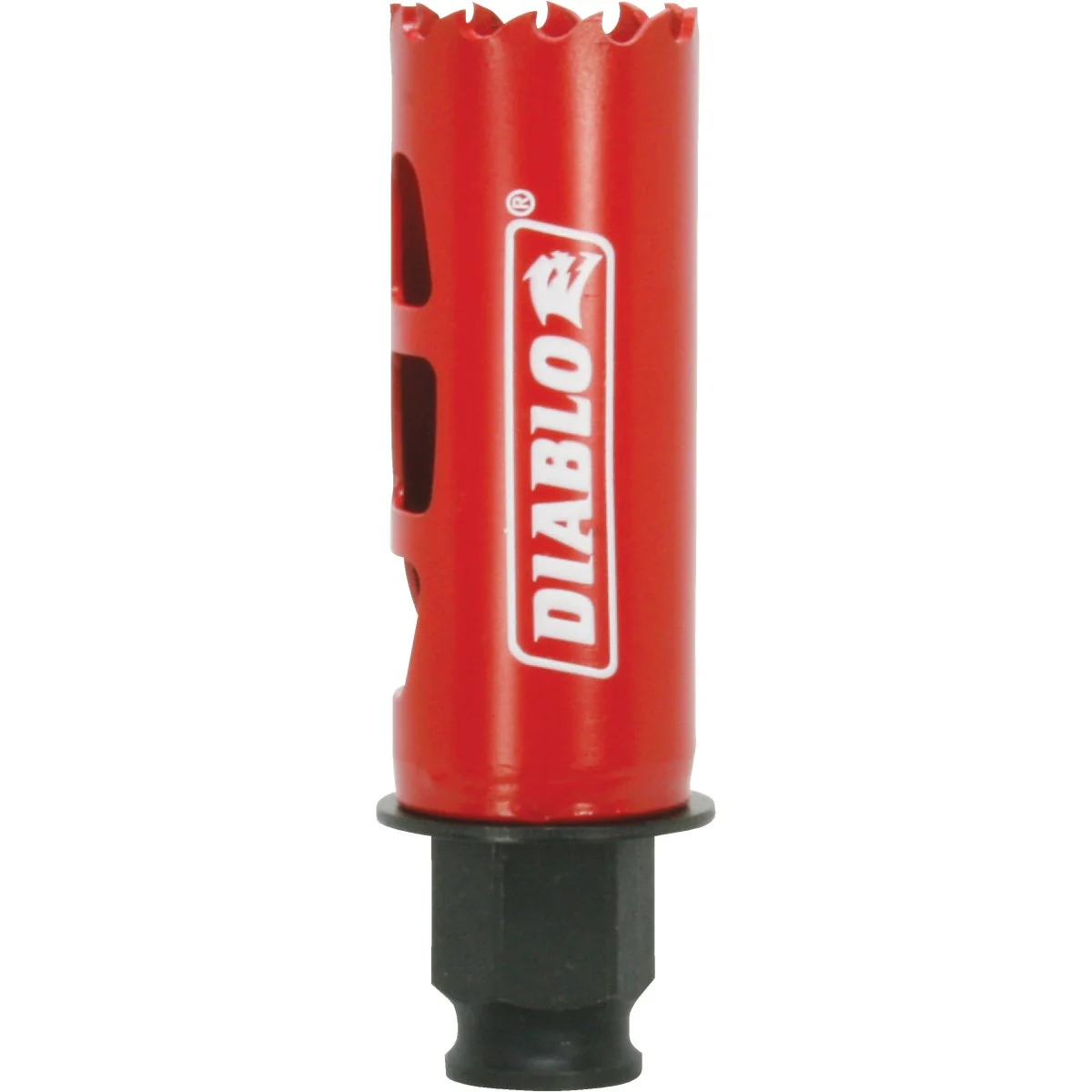 Excellent Diablo 1-1 16 In. Bi-Metal Hole Saw Sustainable