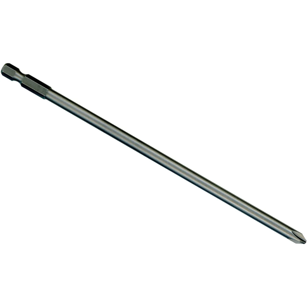 Elite Senco DuraSpin 2 Phillips DS212-18V DS215-18V DS232-AC DS235-AC Power Screwdriver Bit 2-Pack Optimized