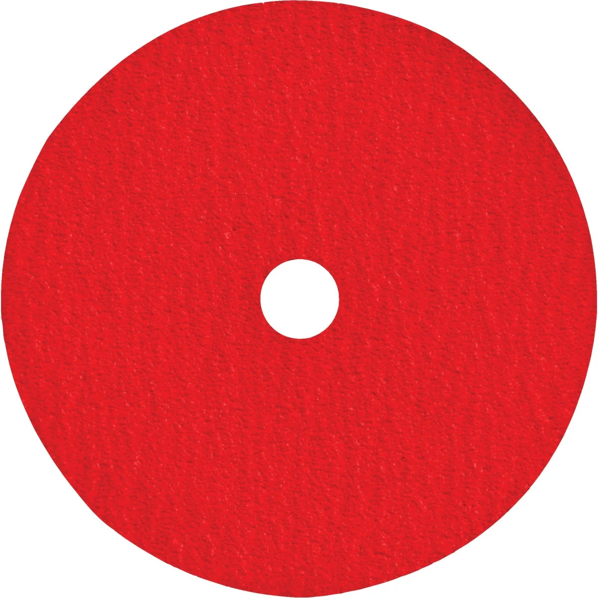 Superior Diablo 7 In. 24-Grit Fiber Disc 2-Pack Excellent
