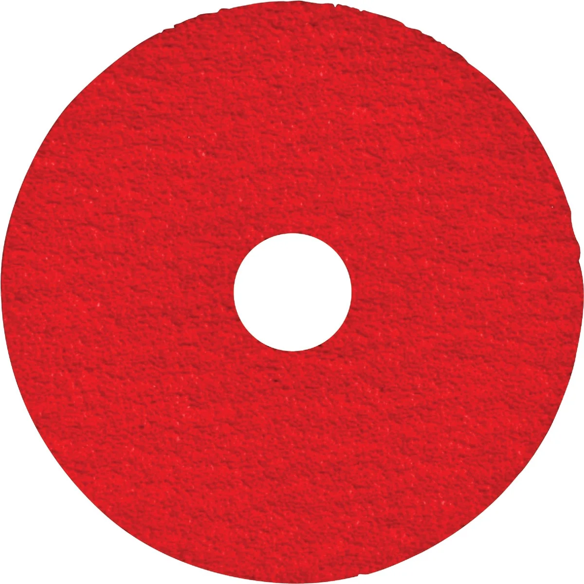 Safe Diablo 4-1 2 In. 24-Grit Fiber Disc 4-Pack High-Performance