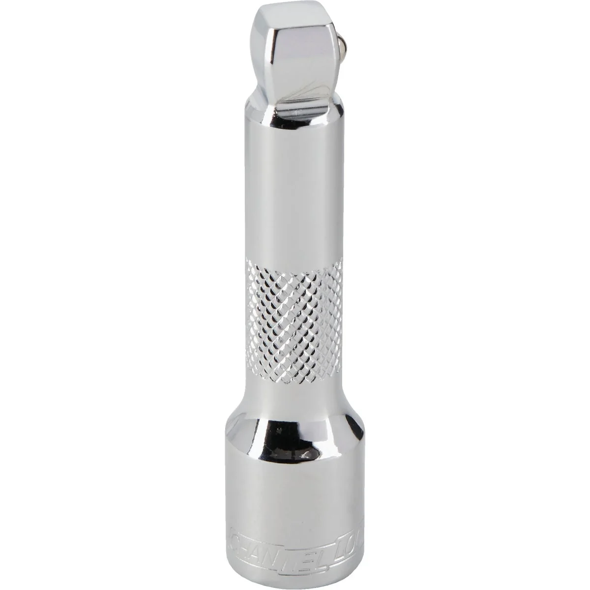 Functional Channellock 3 8 In. Drive 3 In. Long Wobble Socket Extension Trendy