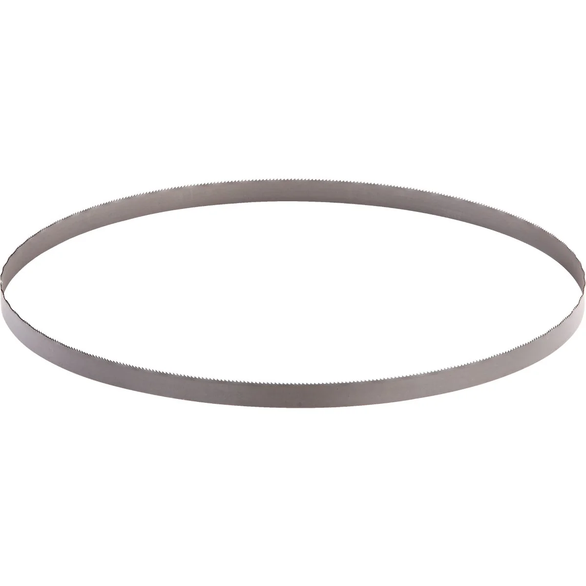 Long-Lasting Milwaukee 44-7 8 In. x 1 2 In. 14 TPI Deep Cut Band Saw Blade 3-Pack Top-Quality