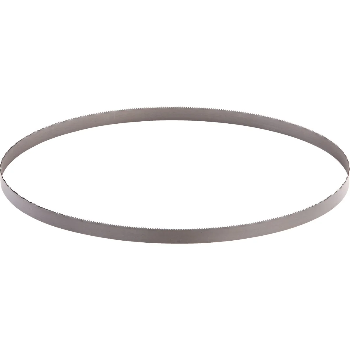 Durable Milwaukee 35-3 8 In. x 1 2 In. 14 TPI Compact Band Saw Blade 3-Pack Pure