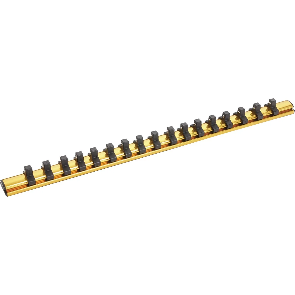 Practical Channellock 3 8 In. Steel Socket Holder Rail Environmentally Friendly