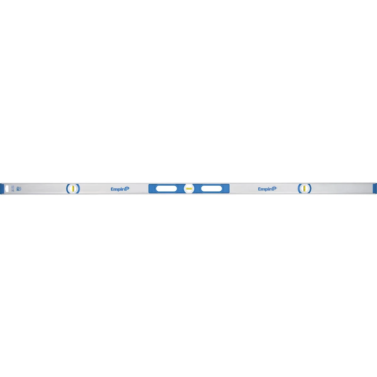 Superior Empire True Blue 72 In. Aluminum I-Beam Level Healthy