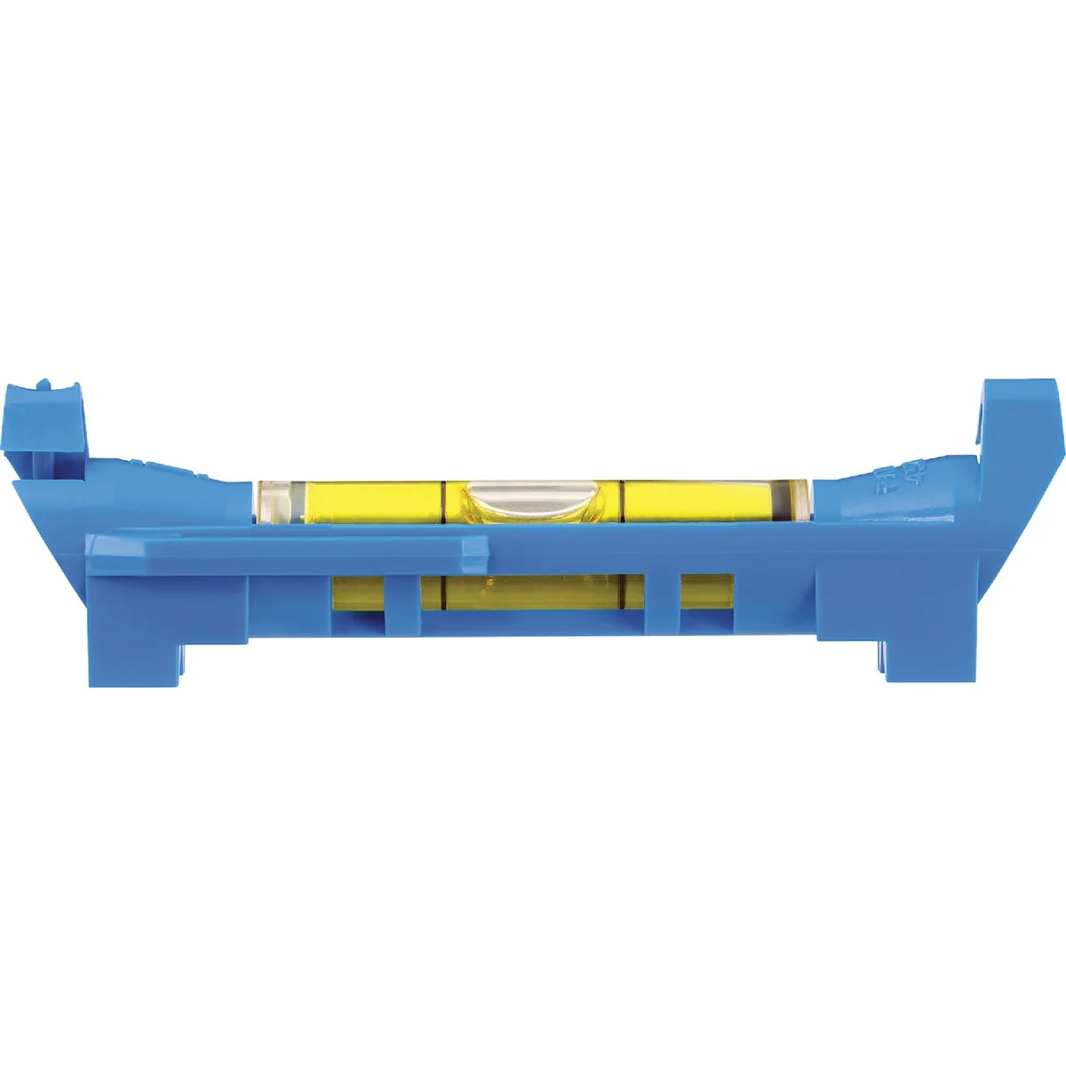 Versatile Empire 3 In. Plastic Standard Line Level Clean
