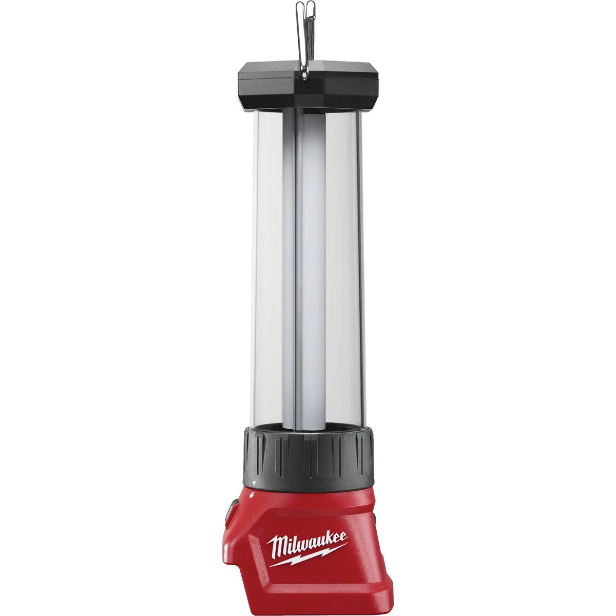 First-Class Milwaukee M18 18 Volt Lithium-Ion LED Lantern Flood Cordless Work Light Bare Tool Advanced
