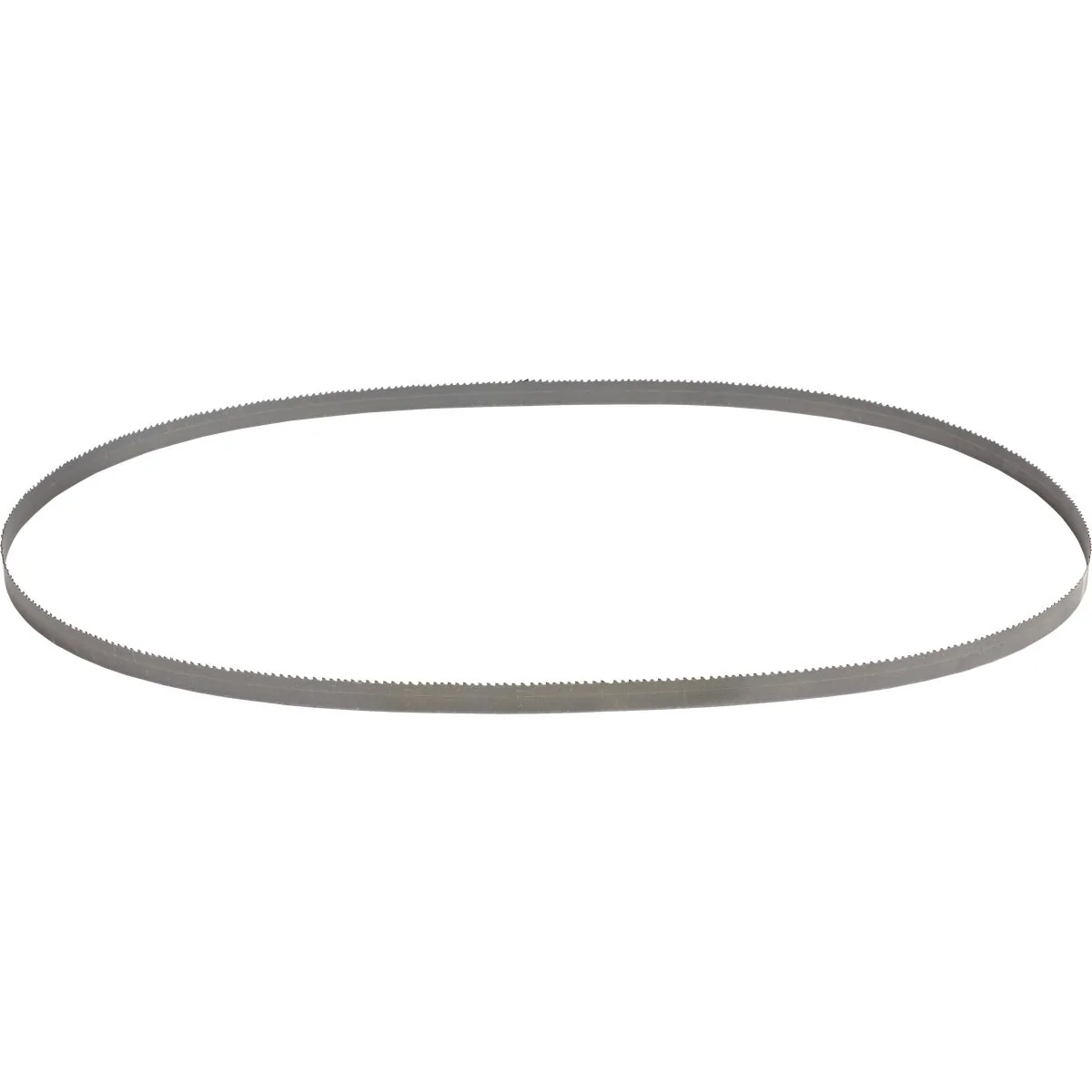 Secure Milwaukee 27 In. x 1 2 In. 18 TPI Sub-Compact Band Saw Blade 3-Pack Trusted