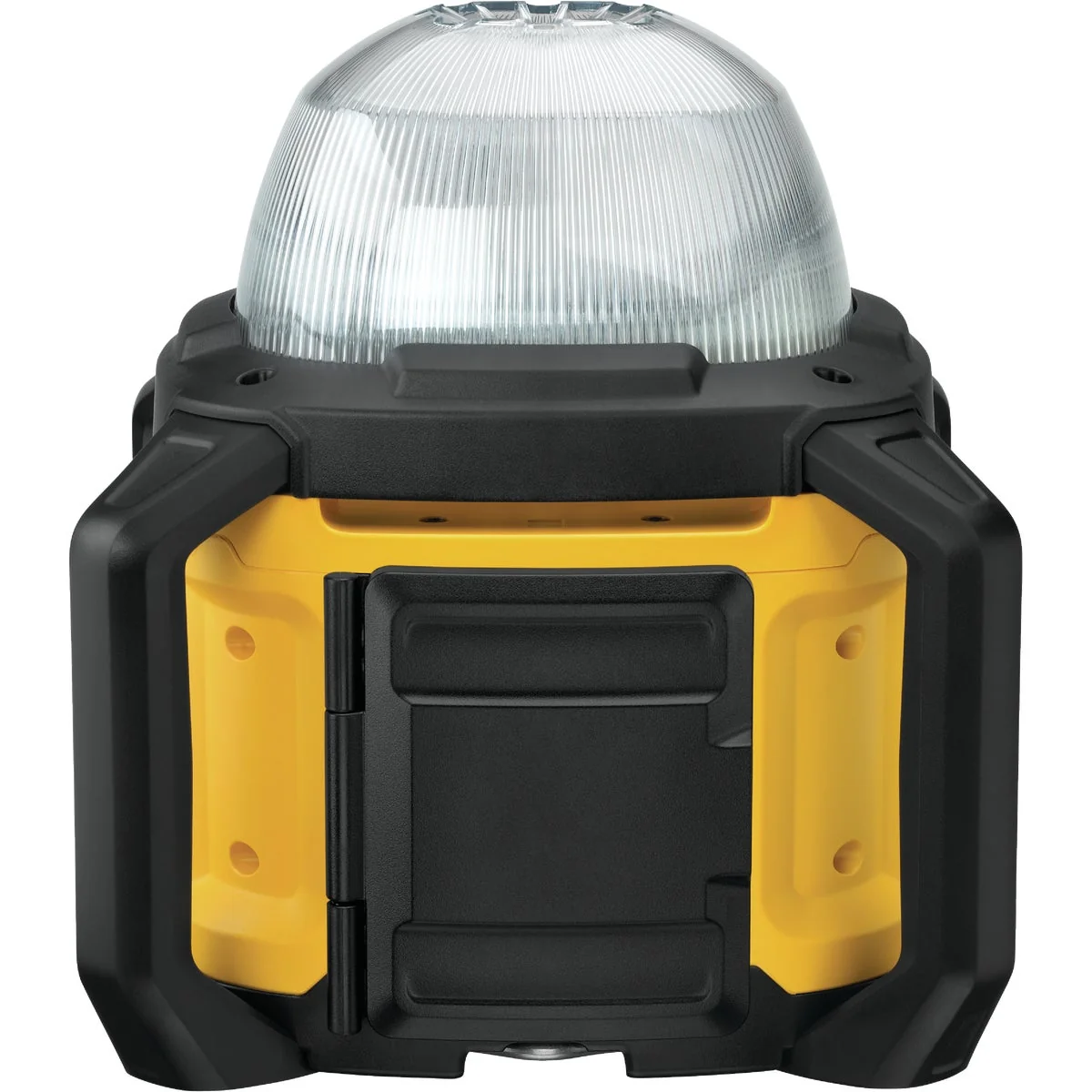 Proven DeWalt Tool Connect 20 Volt MAX Lithium-Ion Cordless Work Light Bare Tool Solid