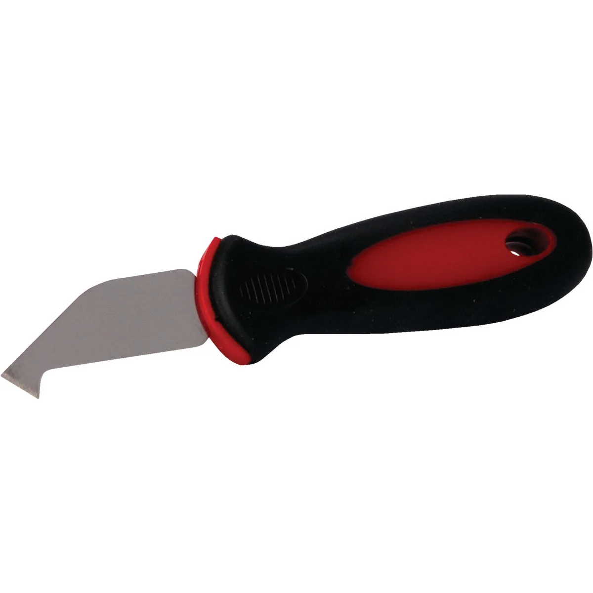 Proven Allway 1 4 In. Plexi Acrylic Plastic Cutter Next-Generation