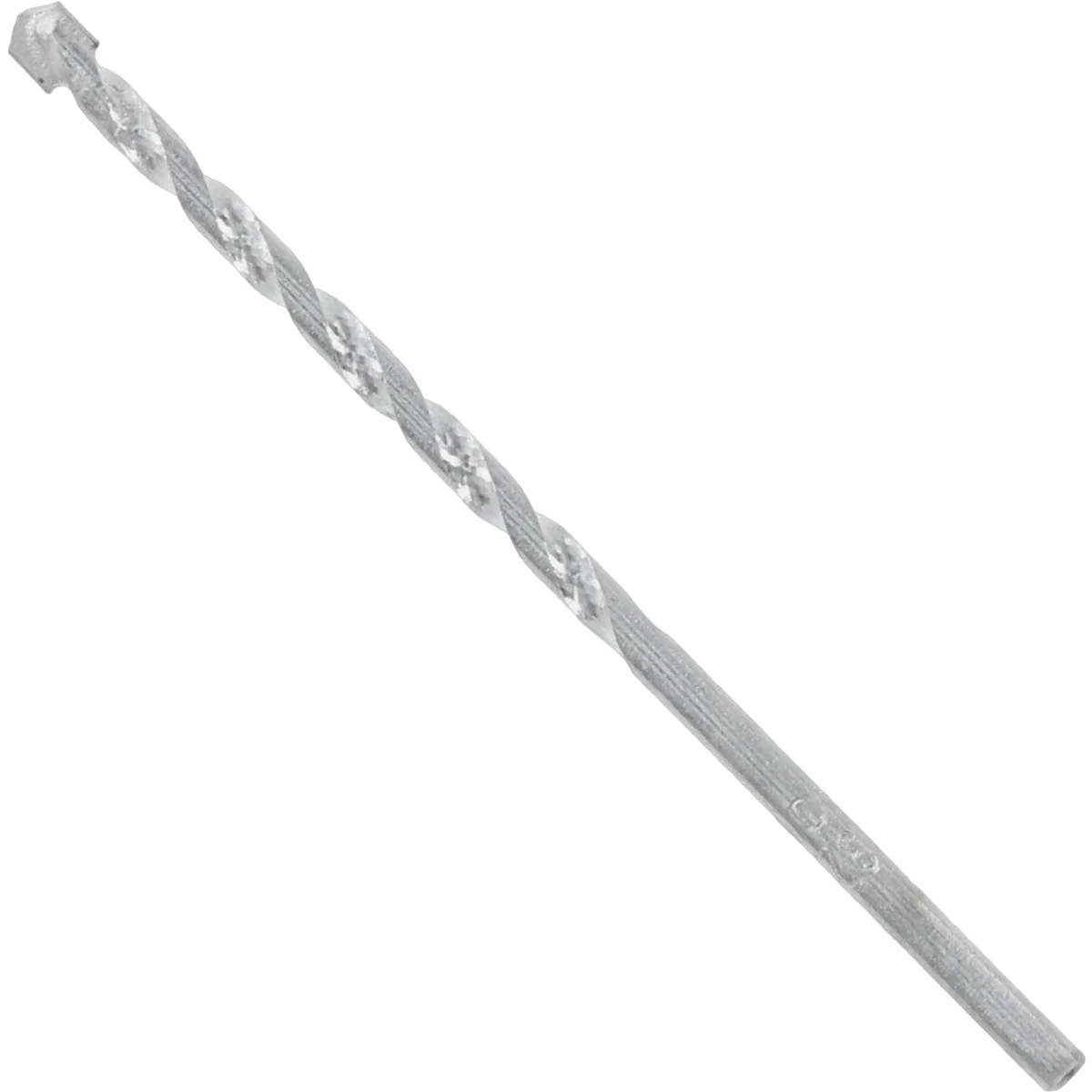 Fashionable AvantiPRO 5 32 In. x 3 In. Carbide-Tipped Masonry Rotary Hammer Drill Bit Trusted