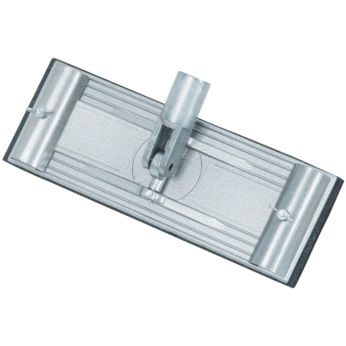 Recyclable Do it Metal Pole Sander Head Secure
