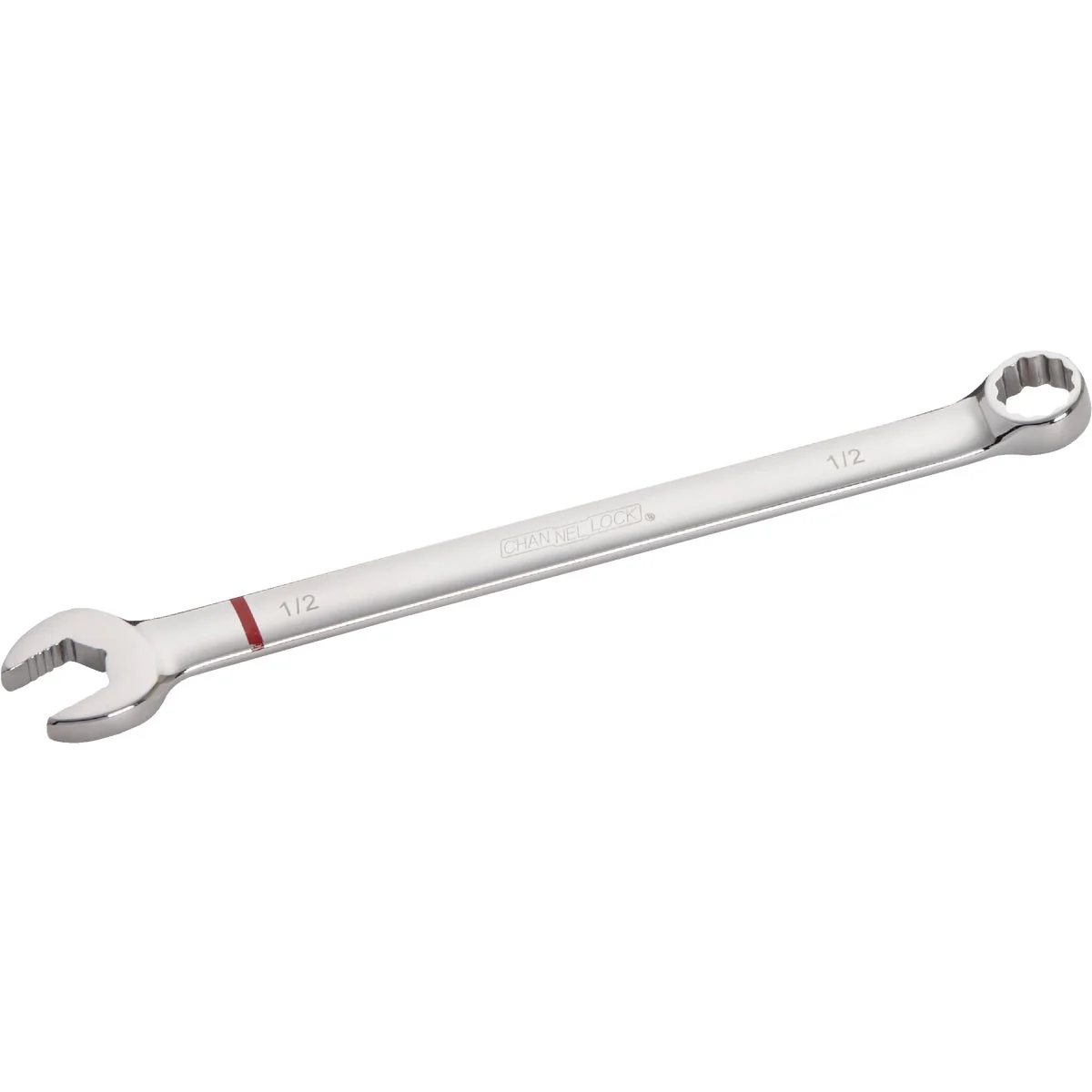 Long-Lasting Channellock Standard 1 2 In. 12-Point Combination Wrench Sustainable