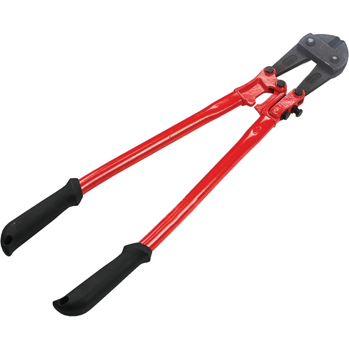 Secure Do it 30 In. Bolt Cutters Specialty