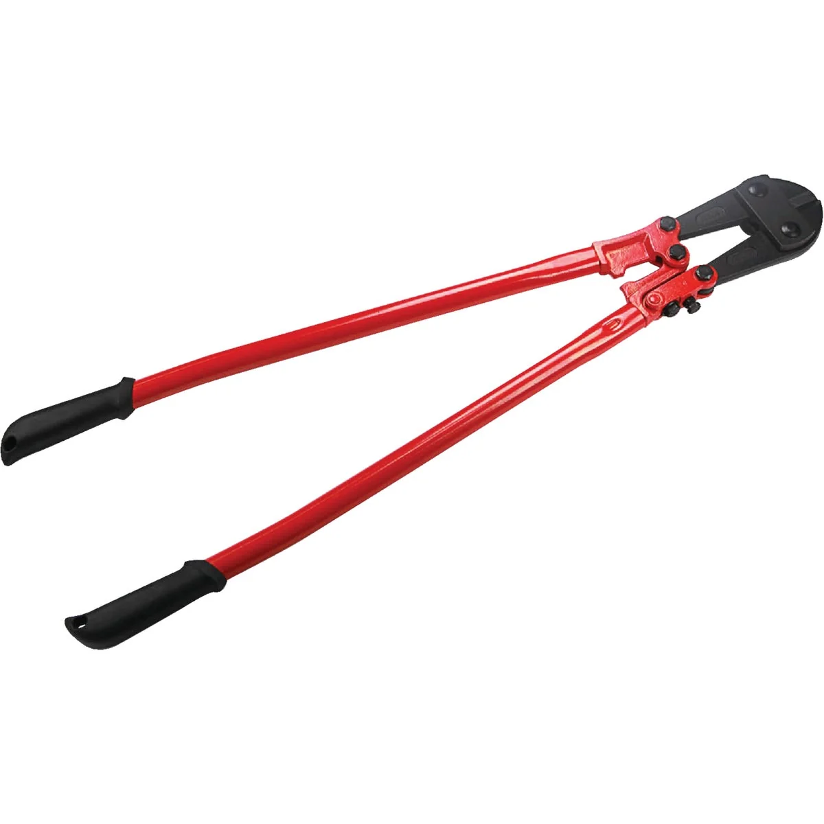 Exclusive Do it 36 In. Bolt Cutters Safe
