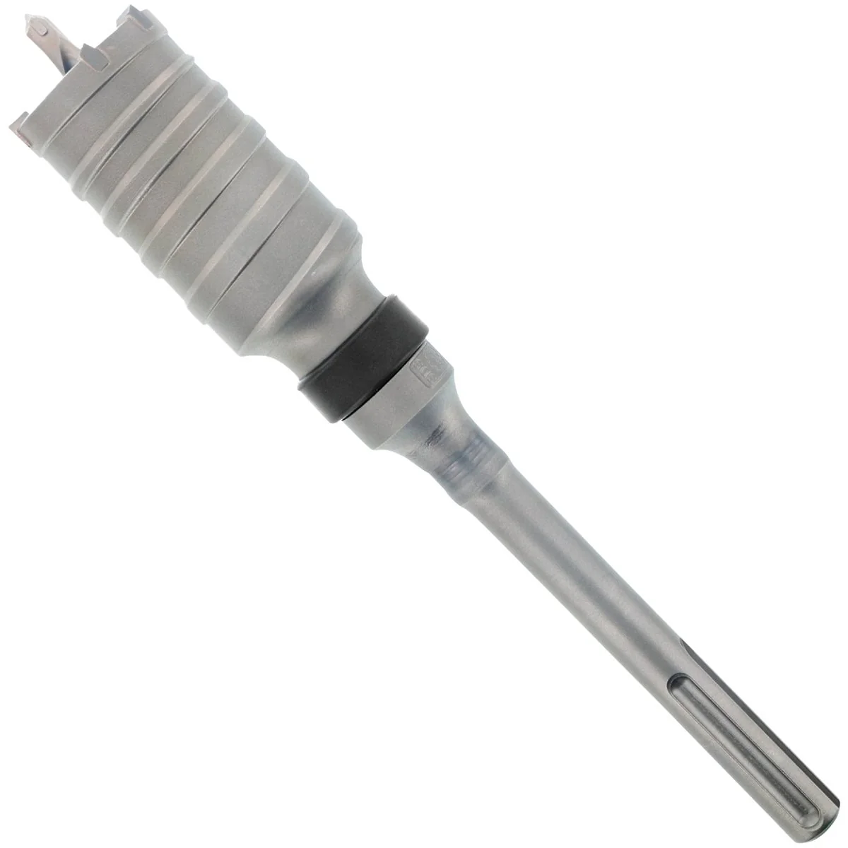 Superior Diablo SDS-MAX 2 In. x 7 In. Carbide-Tipped Core Rotary Hammer Drill Bit Responsible