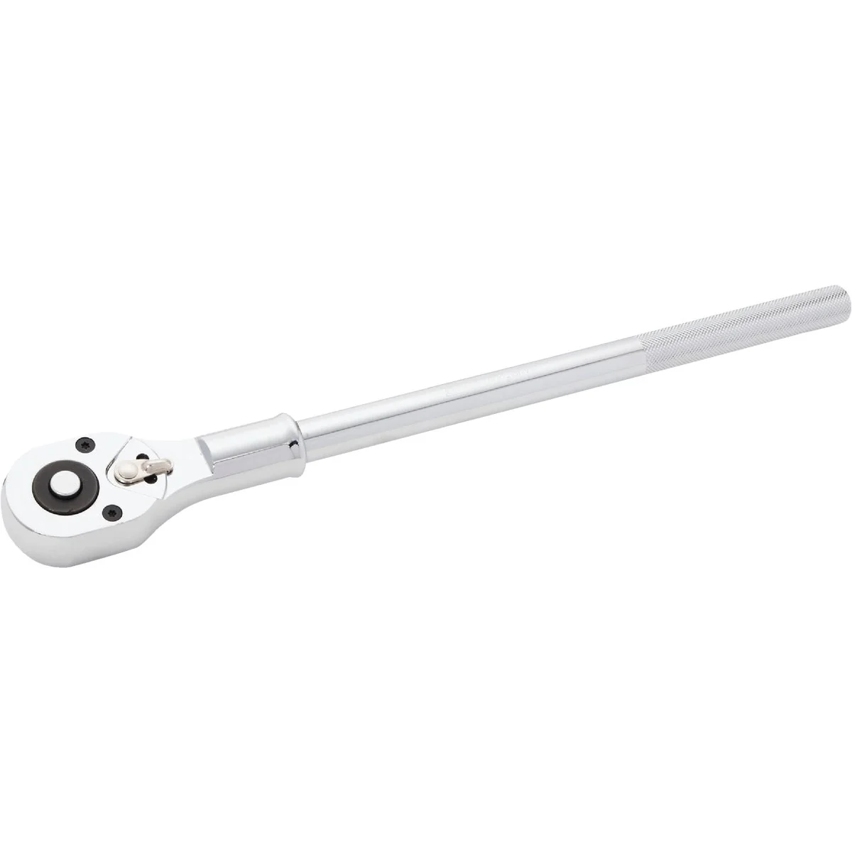 Sophisticated Channellock 3 4 In. Drive 72-Tooth Quick Release Ratchet Quality