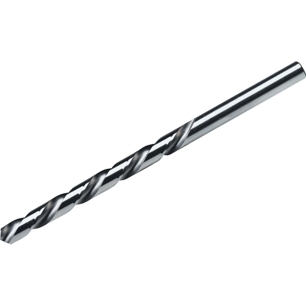 Casual Irwin 17 Bright High Speed Steel Wire Gauge Drill Bit Authentic