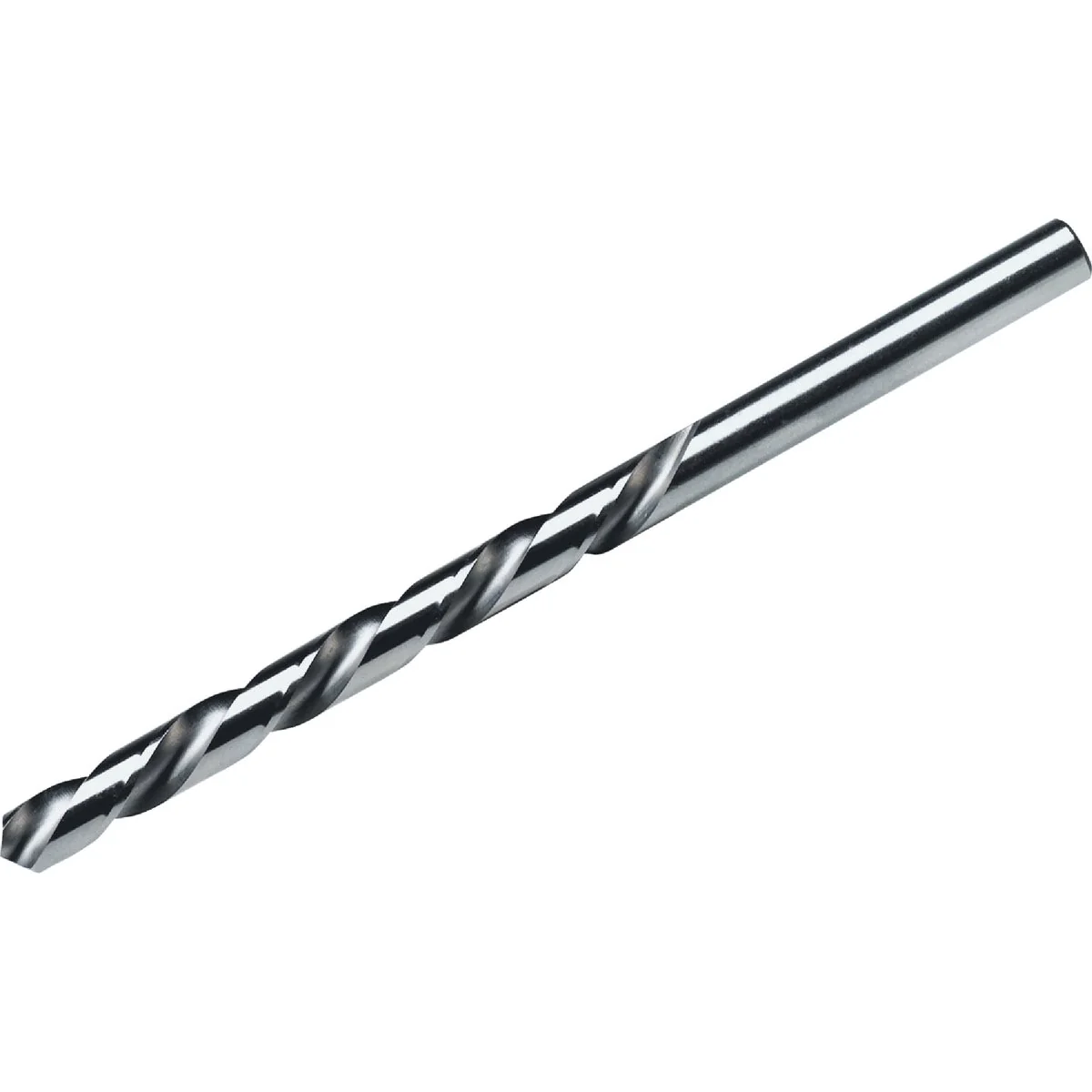Certified Irwin 41 Bright High Speed Steel Wire Gauge Drill Bit Artisan