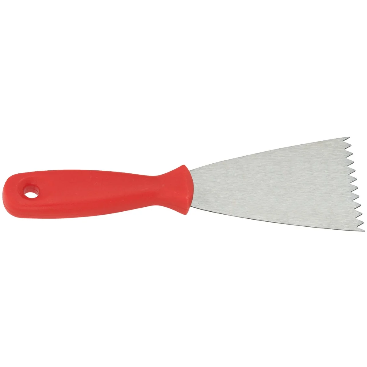 Innovative Do it 3 16 In. Square-Notch Quart Adhesive Spreader Smooth