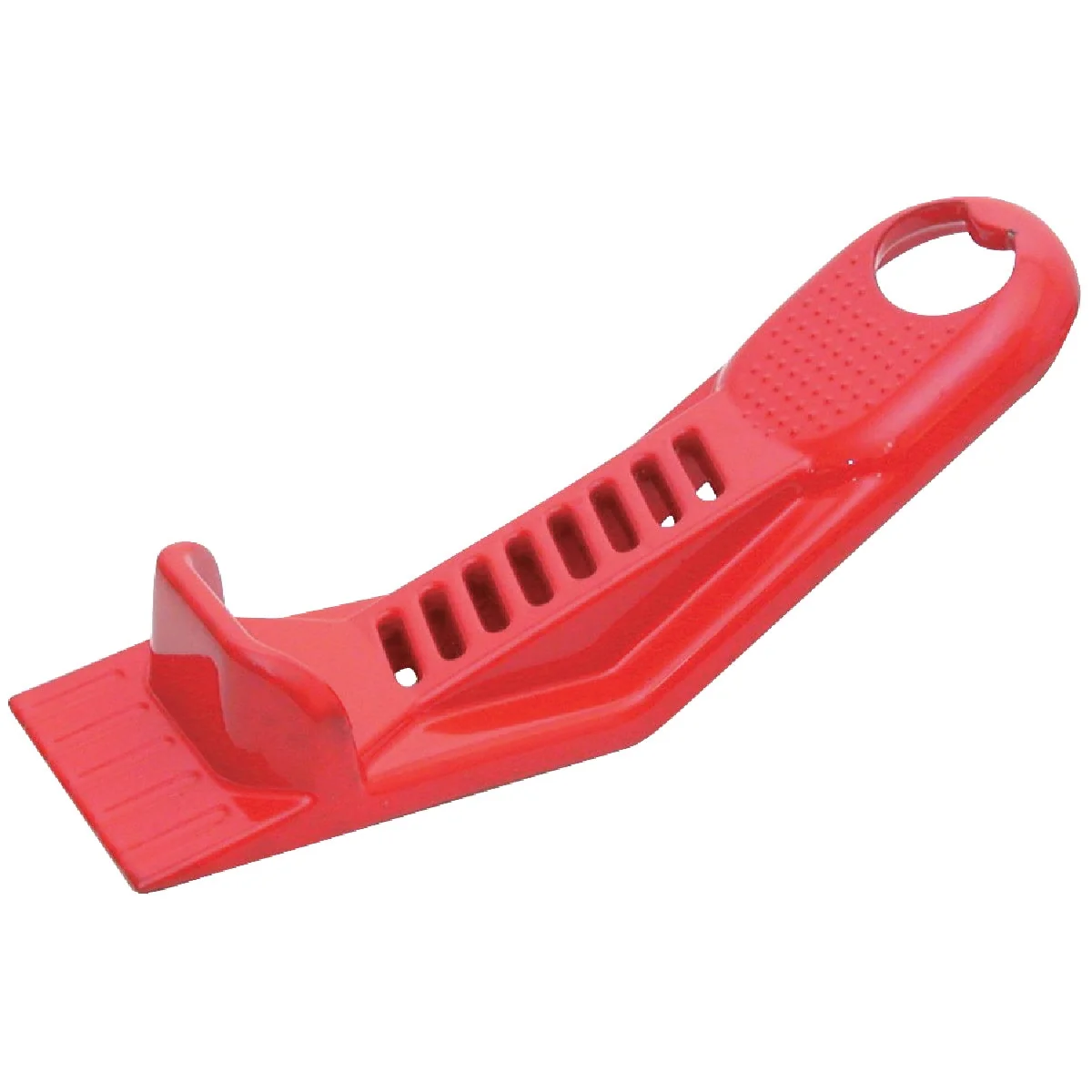 Clean QLT Panel Drywall Lifter and Rasp Outstanding