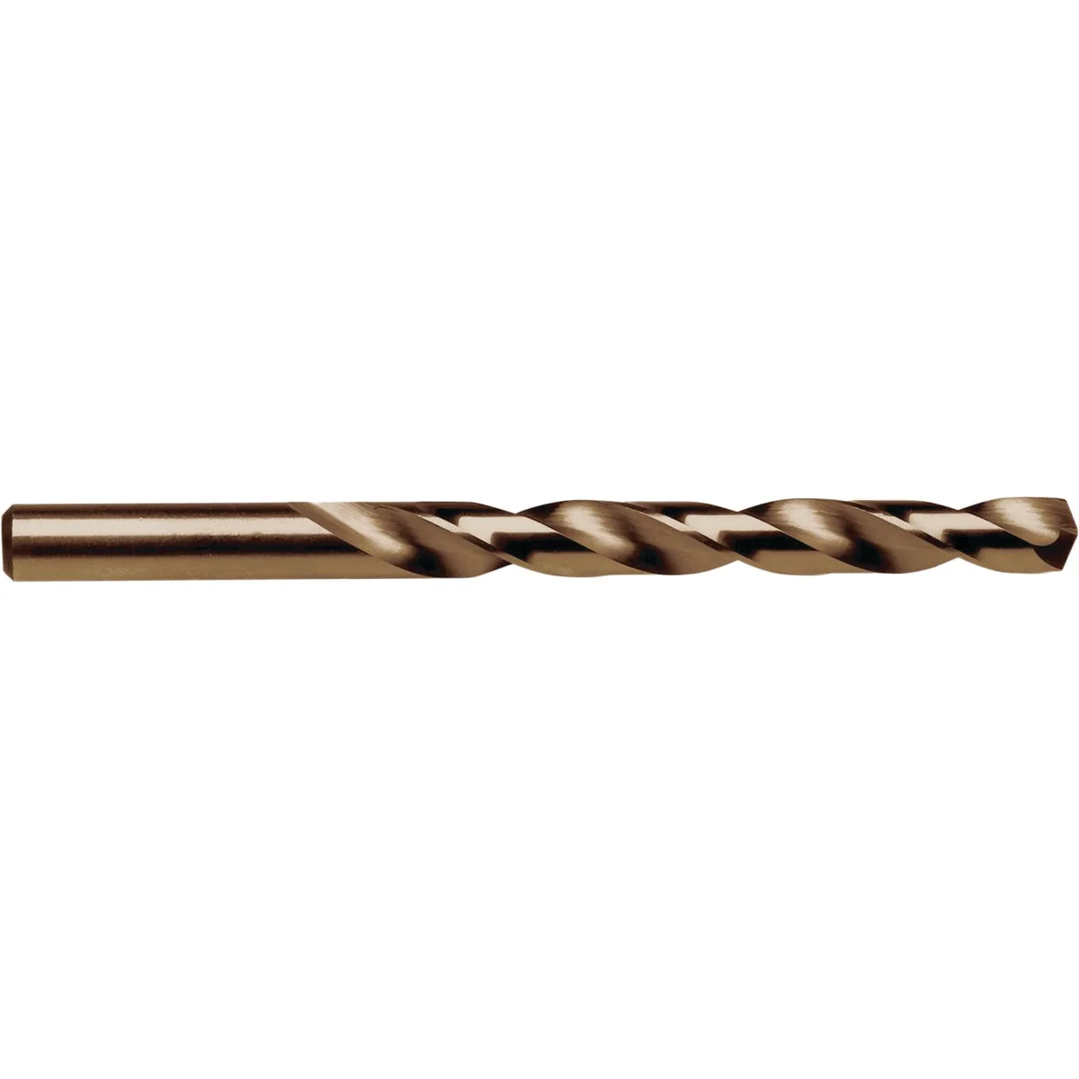 Effective Irwin 9 64 In. Cobalt Pilot Point Drill Bit Easy-to-Use