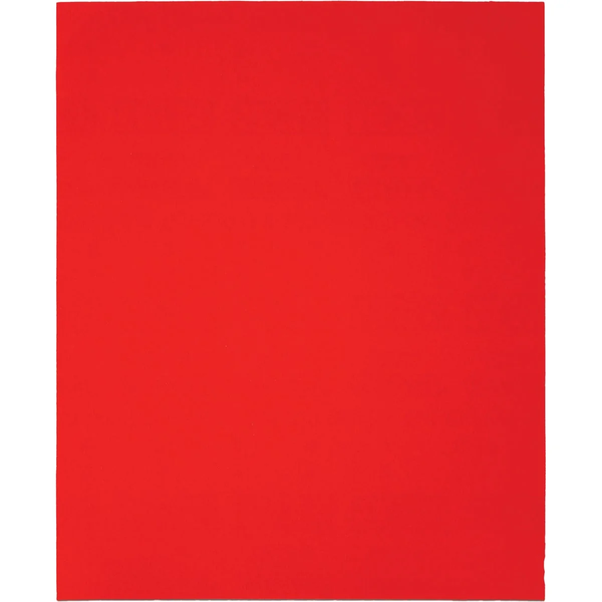 Quality Diablo 9 In. x 11 In. 60-Grit Coarse Single Sanding Sheet Innovative