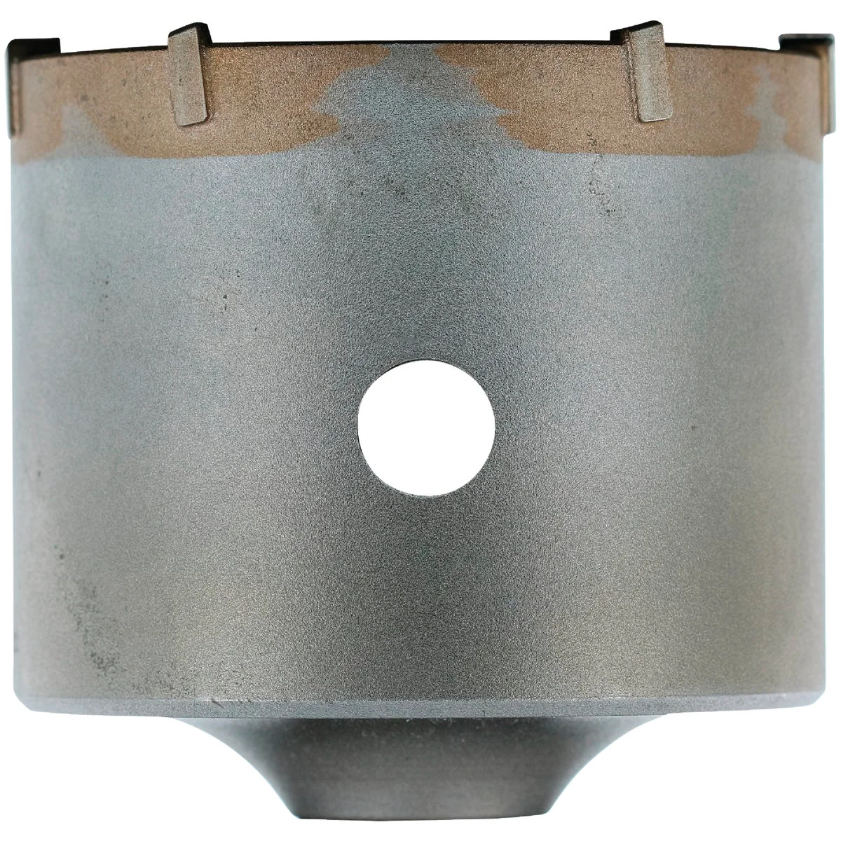 Quality Diablo SDS-Plus 2-11 16 In. Thin Wall Core Rotary Hammer Drill Bit Original Design