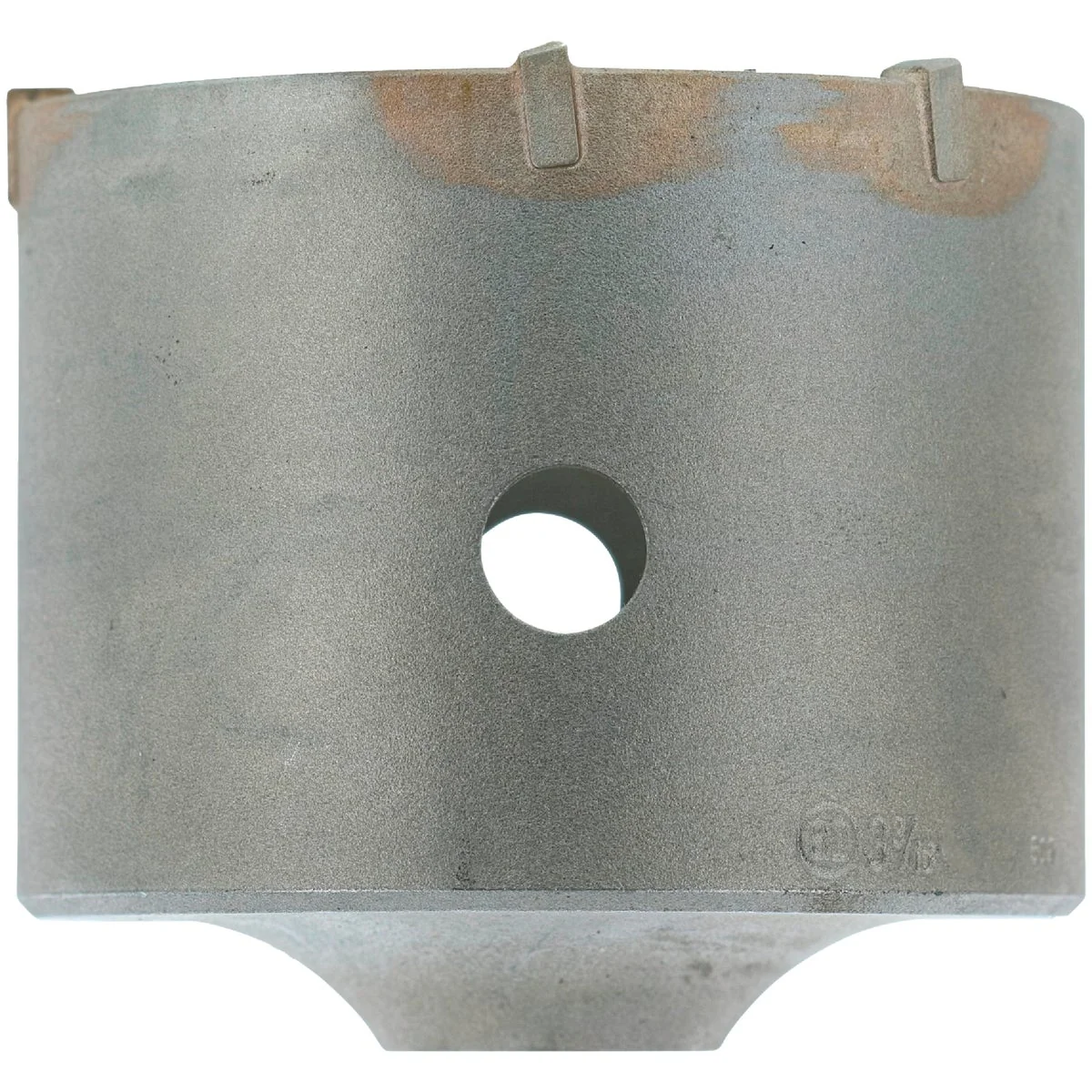 Long-Lasting Diablo SDS-Plus 3-3 16 In. Thin Wall Core Rotary Hammer Drill Bit Fashionable
