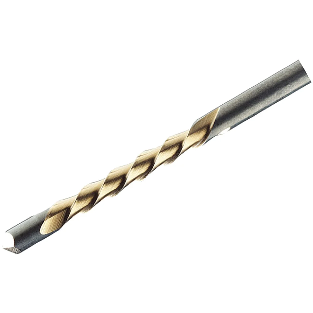 Professional Rotozip 5 32 In. Drywall Bit 2-Pack Premium Material
