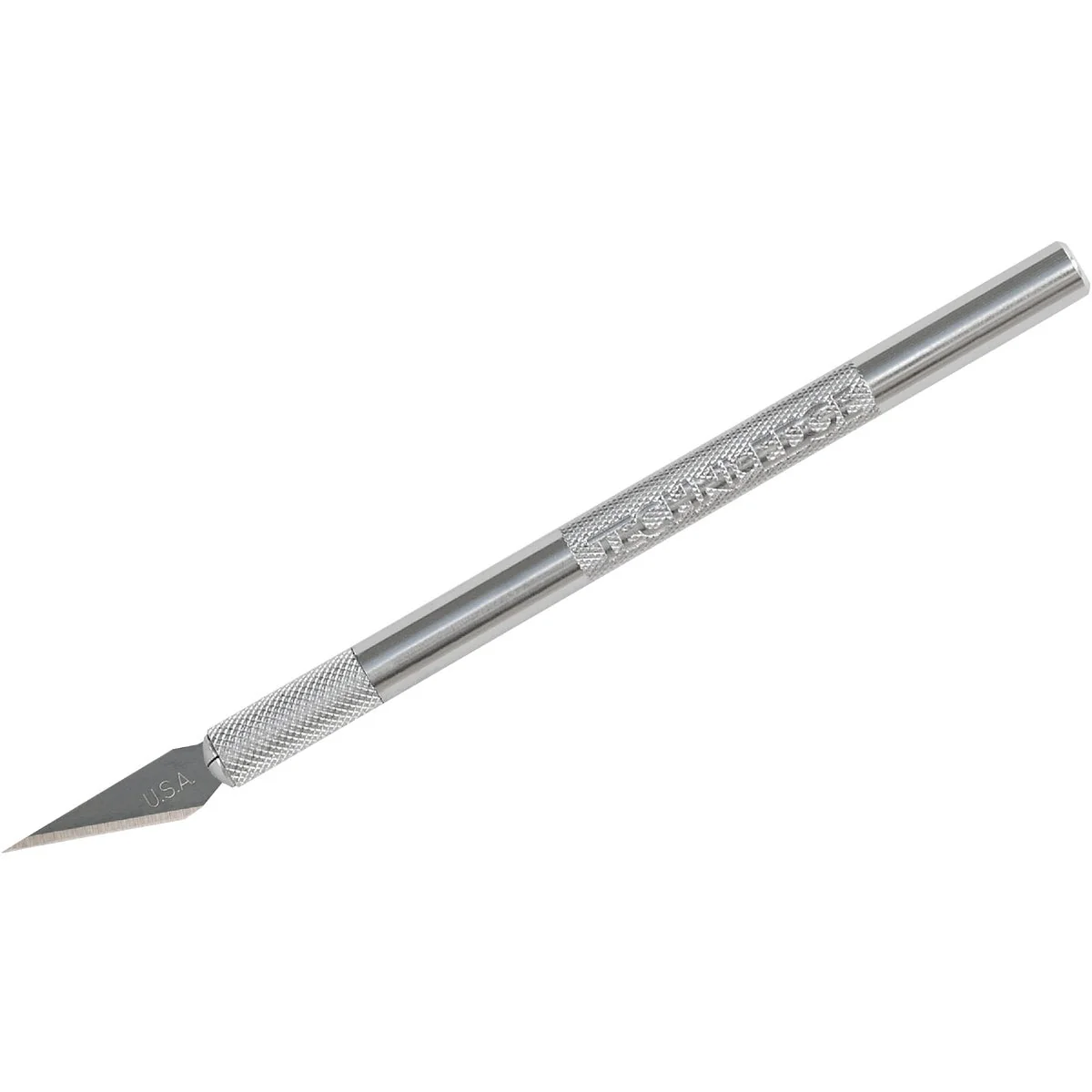 Original Allway No. 11 Hobby Knife Classic