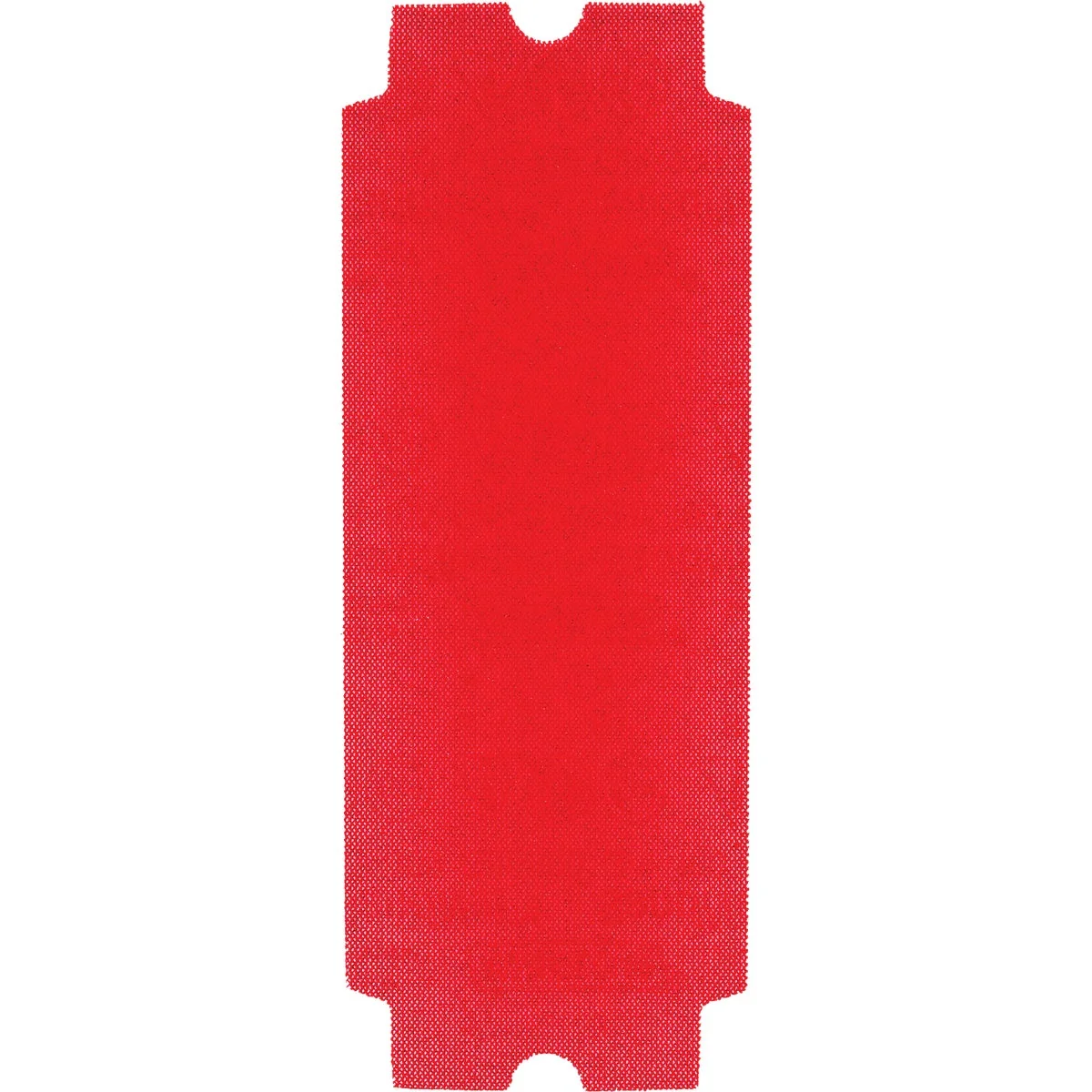 Premium Diablo SandNet 180 Grit 4-3 16 In. x 11-1 4 In. Universal Reusable Drywall Sandpaper 5-Pack Reliable