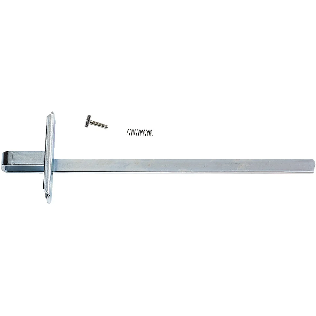 Long-Lasting SKIL Worm Drive Circular Saw Rip Fence Pure