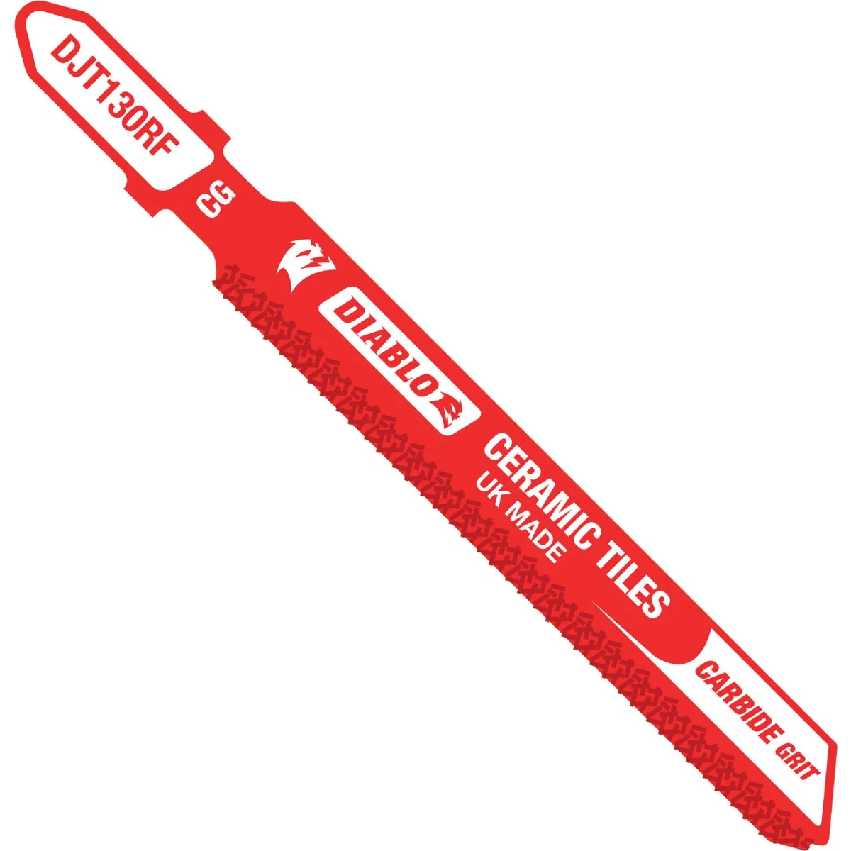Natural Diablo T-Shank 3-1 4 In. Carbide Grit Jig Saw Blade for Ceramic Tile Glass Trusted