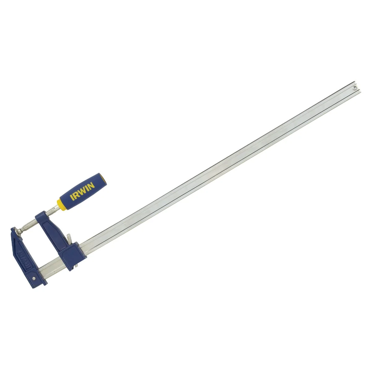 Environmentally Friendly Irwin Quick-Grip 24 In. Clutch Lock Bar Clamp Outstanding