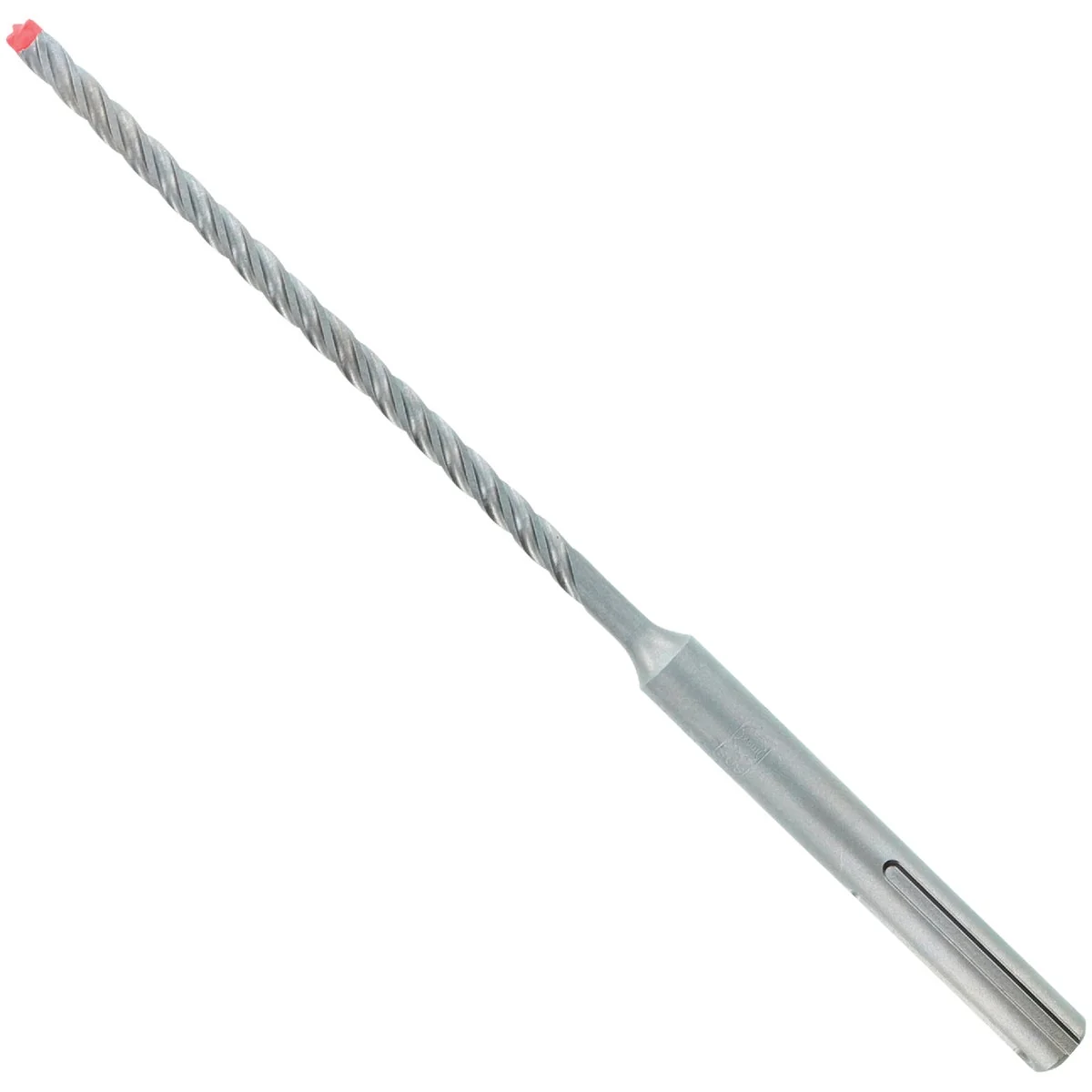 Refined Diablo Rebar Demon 3 8 In. x 13 In. SDS-Max Full Carbide Rotary Hammer Drill Bit Sustainable