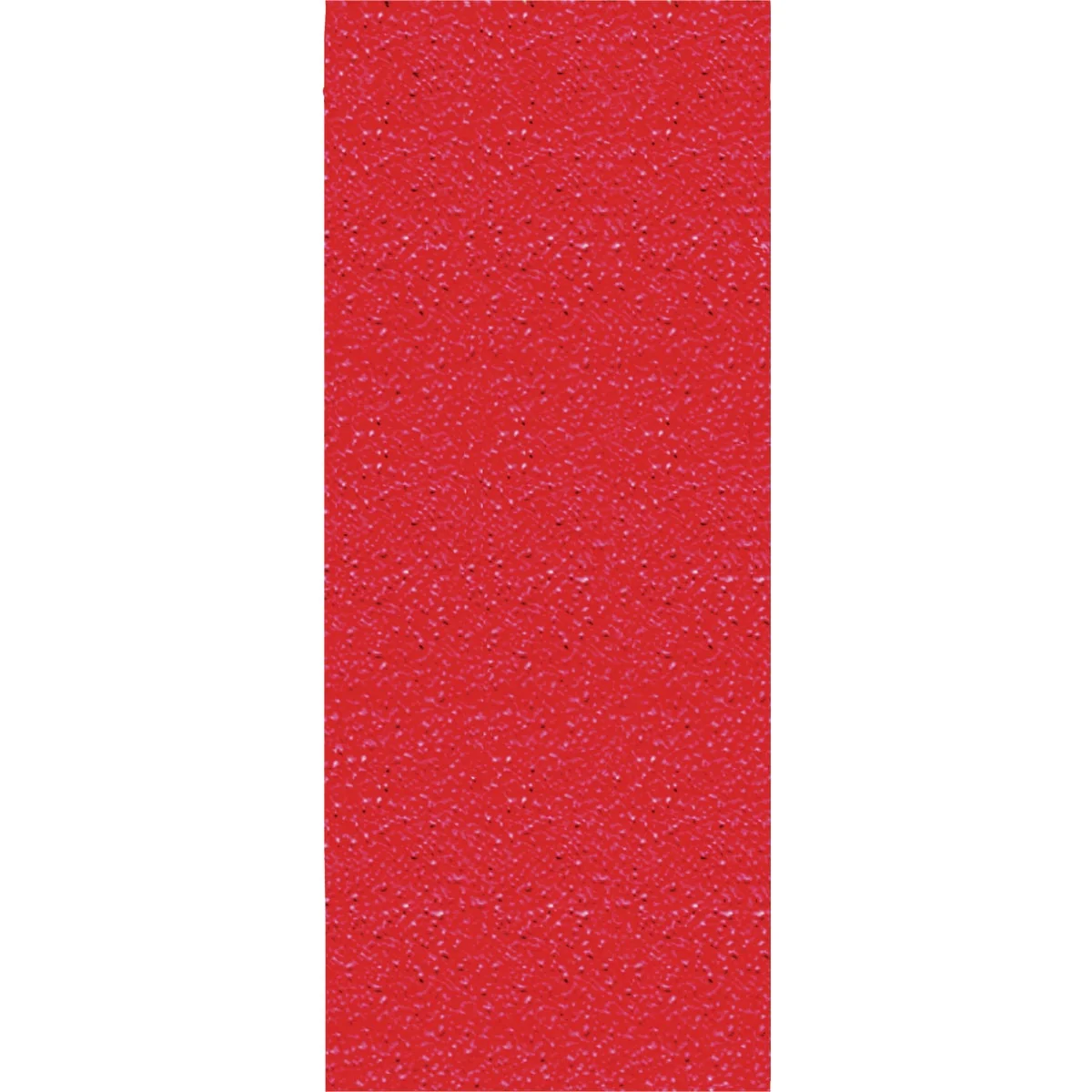 Specialty Diablo 9 In. x 3-2 3 In. 220 Grit Ultra Fine 1 3 Sheet Sandpaper 10-Pack Refined