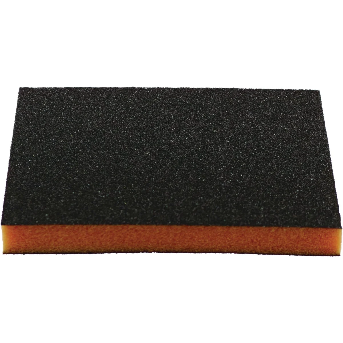 Enhanced Diablo ULTRAflex 60-Grit Coarse Sanding Sponge 2-Pack Eco-Friendly