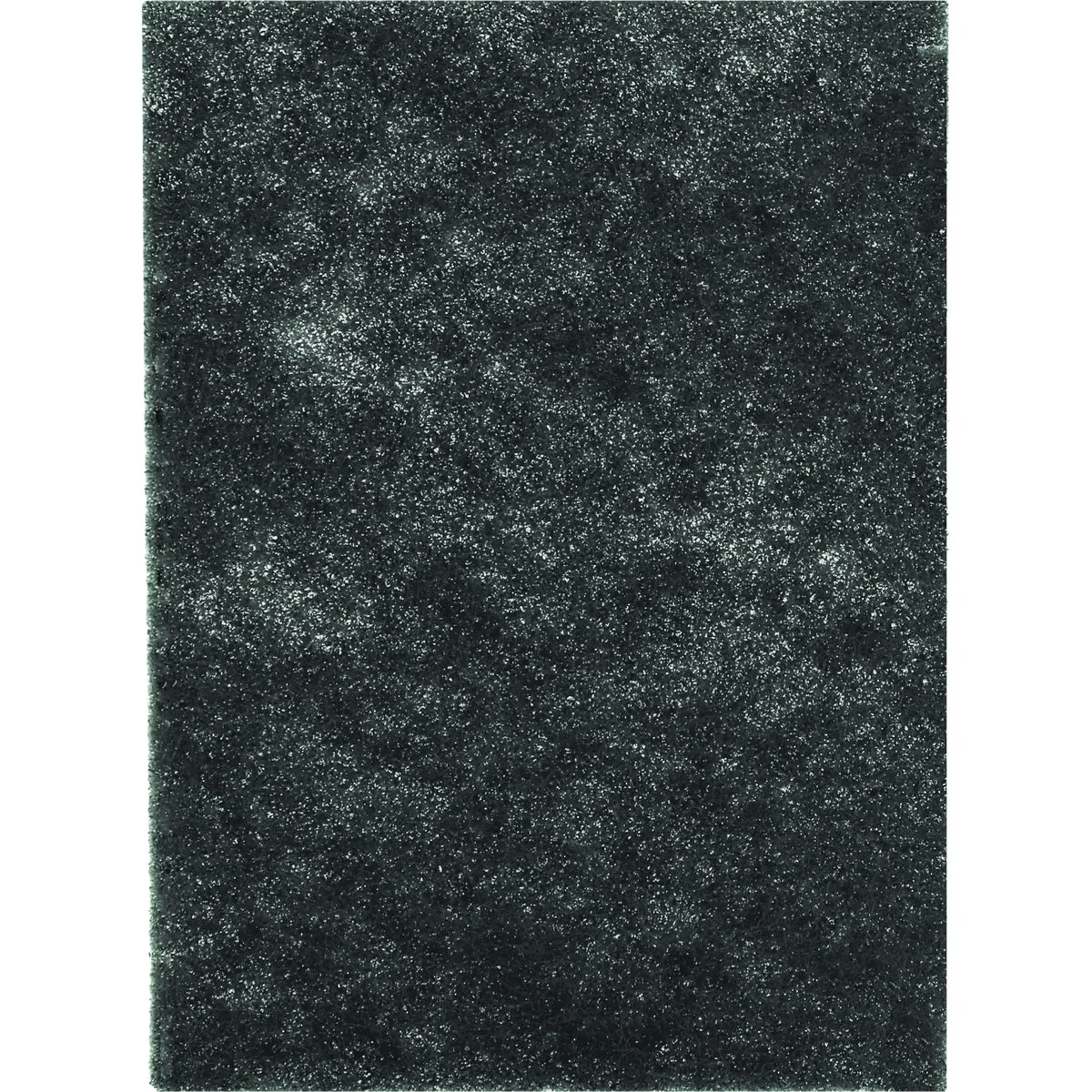 Relaxed Diablo 4 In. x 6 In. 600-Grit Micro Fine Stripping Final Finishing Pad 2-Pack Next-Generation