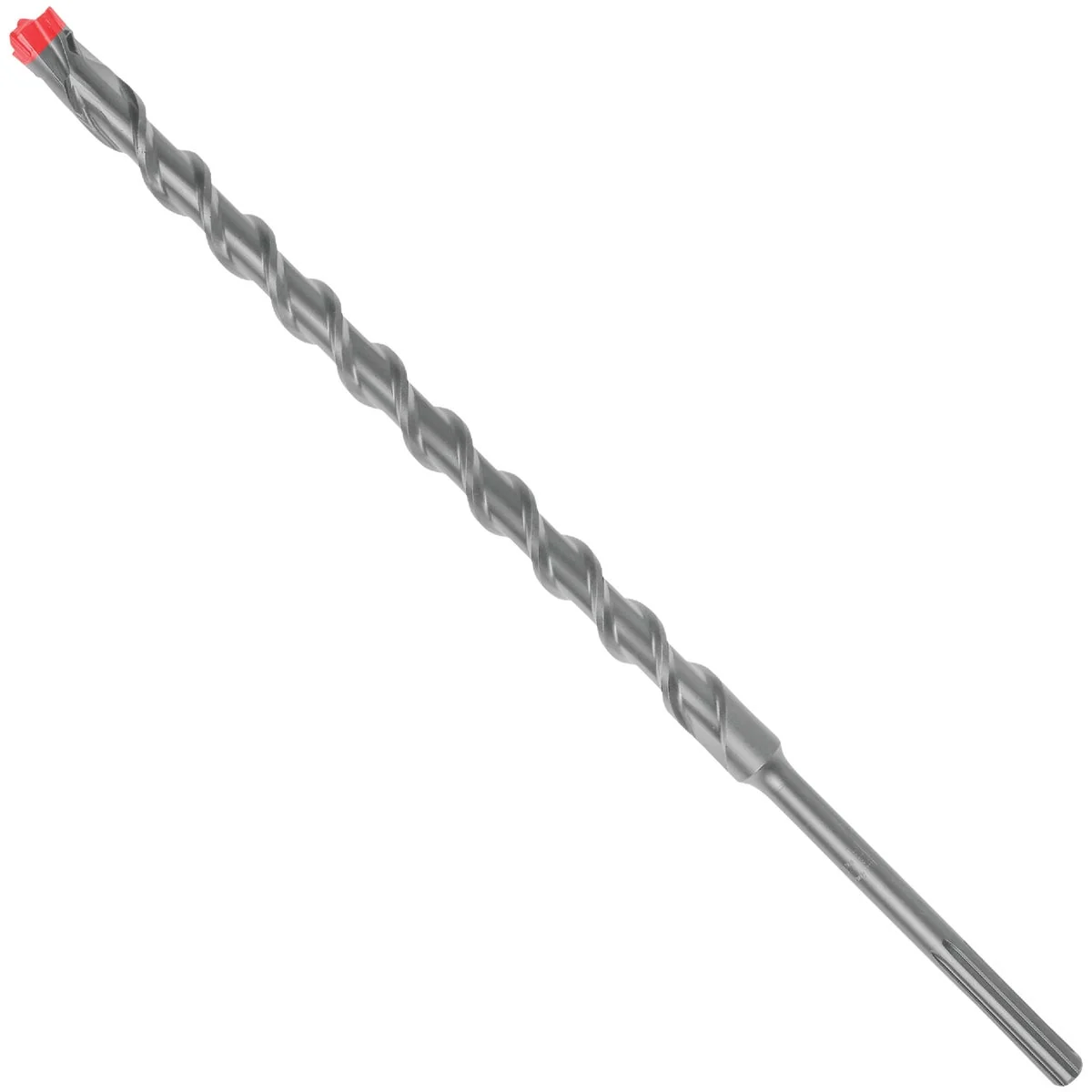 Selected Diablo Rebar Demon 13 16 In. x 21 In. SDS-Max Full Carbide Rotary Hammer Drill Bit Detailed