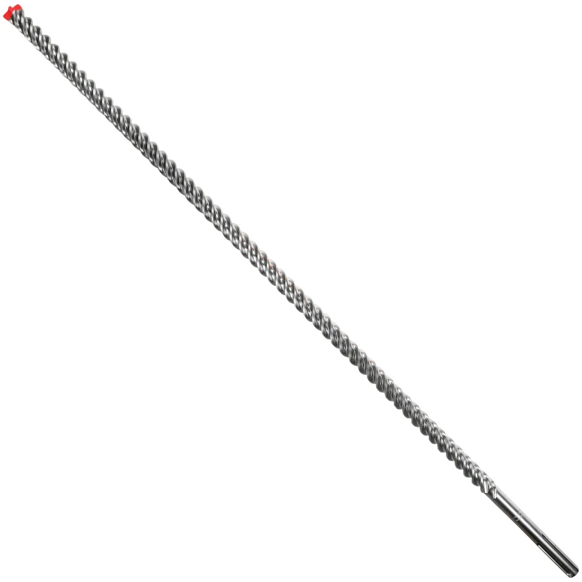 Selected Diablo Rebar Demon 7 8 In. x 36 In. SDS-Max Full Carbide Rotary Hammer Drill Bit Sophisticated