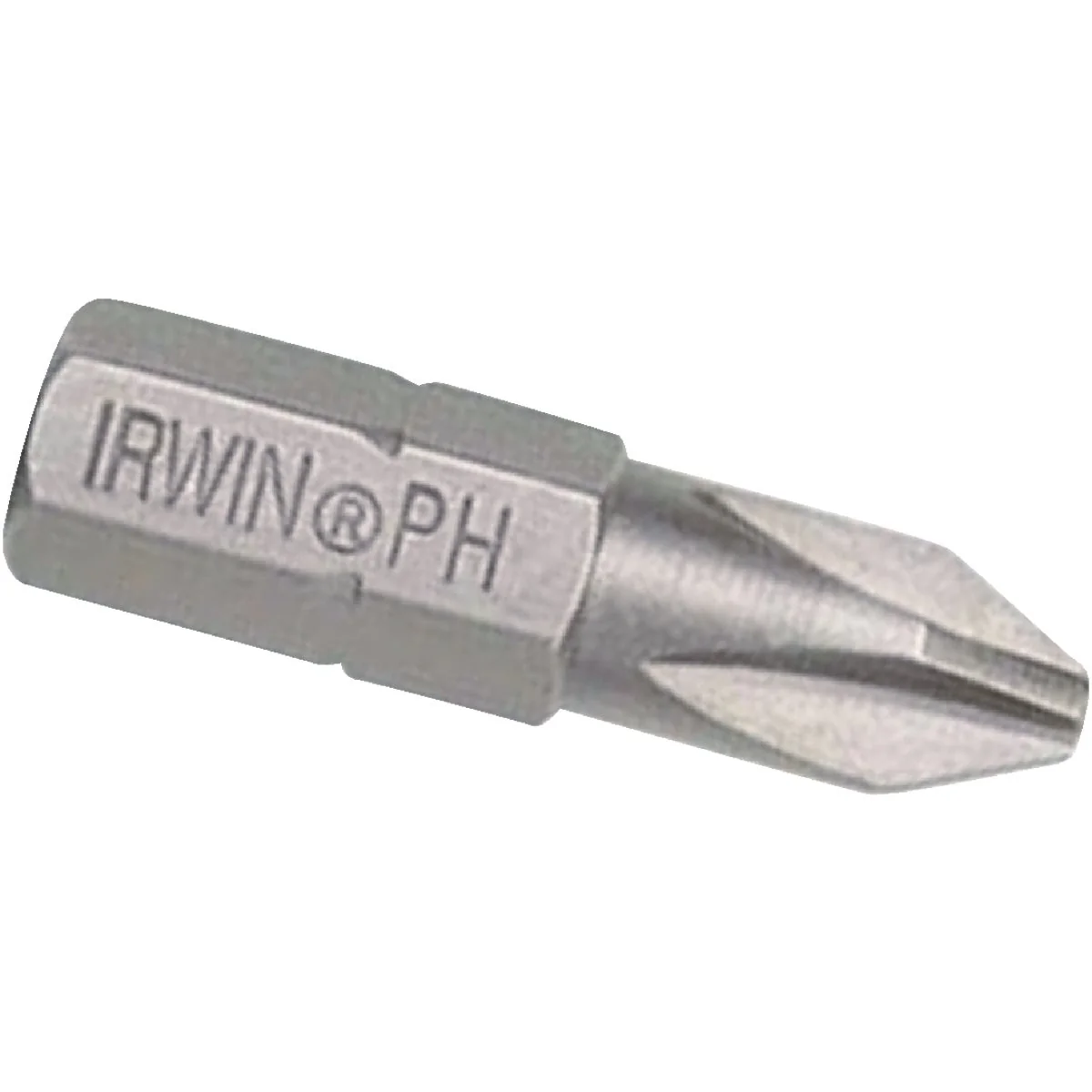 Trendy Irwin Phillips 3 1 In. Insert Screwdriver Bit Prestigious