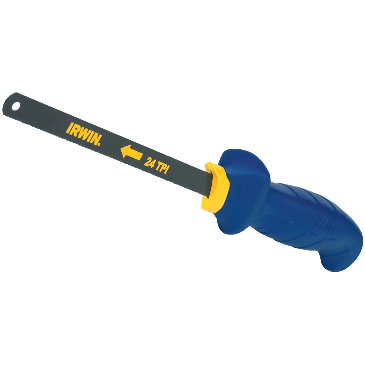 Verified Irwin Hand Saw Set 2-Piece Fine