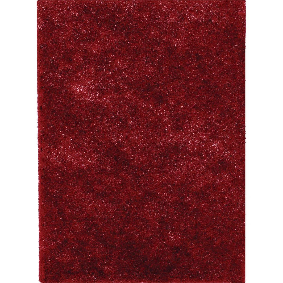 Smart Diablo 4 In. x 6 In. 320-Grit Very Fine Stripping Final Finishing Pad 2-Pack Prestigious