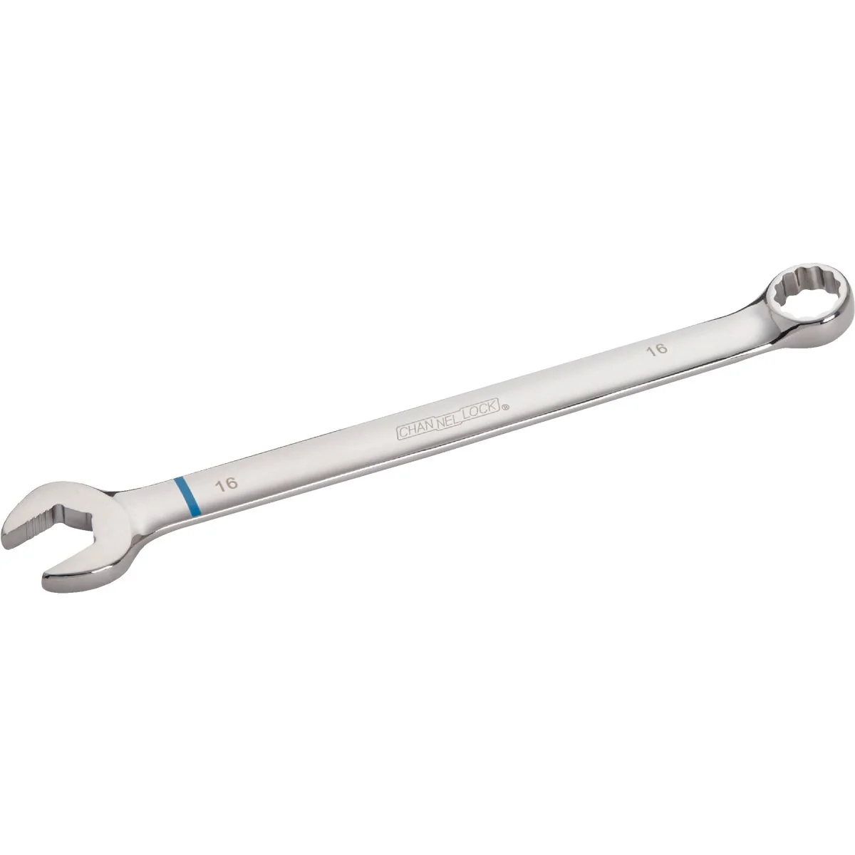 Artisan Channellock Metric 16 mm 12-Point Combination Wrench Easy-to-Use