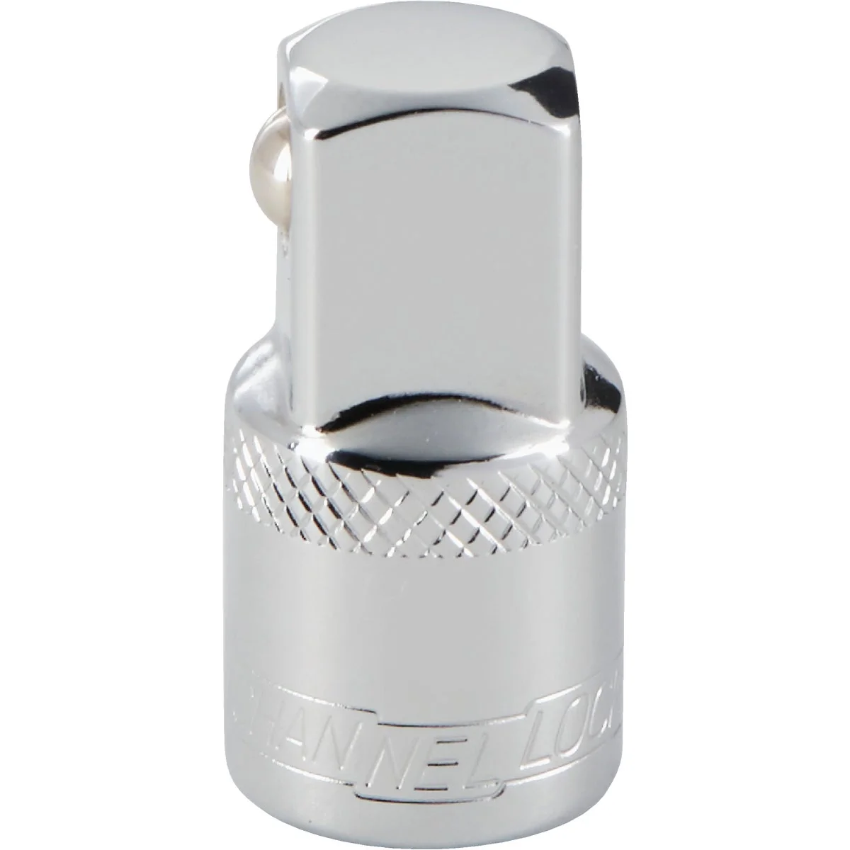 Easy-to-Use Channellock 3 8 In. F x 1 2 In. M Socket Adapter Carefully Designed